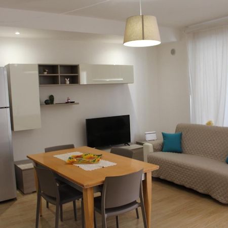 Apartament Nonna Mena Locazione Turistica Polignano a Mare Zewnętrze zdjęcie