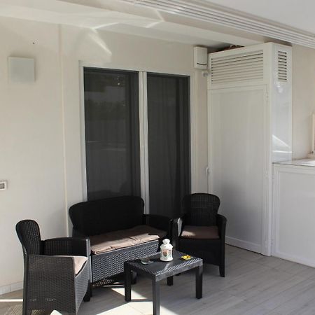 Apartament Nonna Mena Locazione Turistica Polignano a Mare Zewnętrze zdjęcie