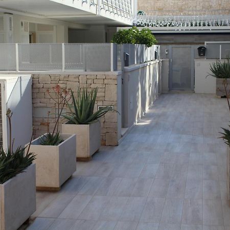 Apartament Nonna Mena Locazione Turistica Polignano a Mare Zewnętrze zdjęcie