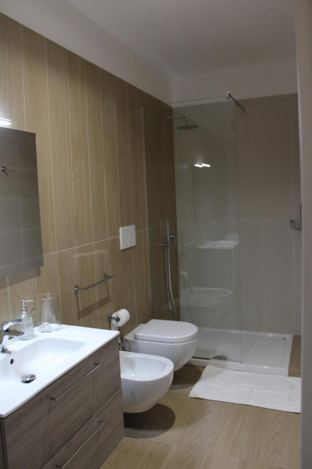Apartament Nonna Mena Locazione Turistica Polignano a Mare Zewnętrze zdjęcie